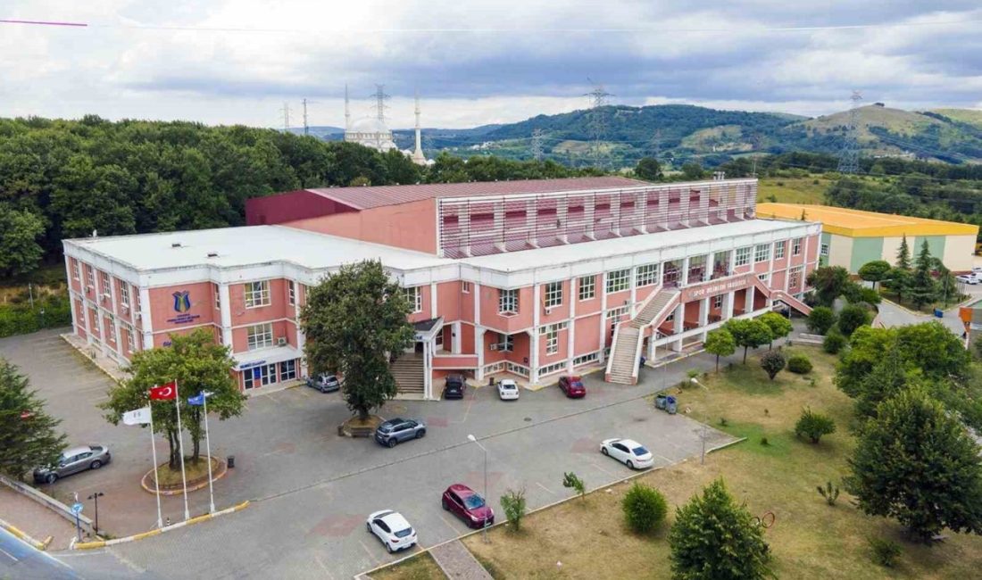 SUBÜ Spor Bilimleri Fakültesi Antrenörlük Eğitimi Programı, Beden Eğitimi ve