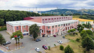 SUBÜ Spor Bilimleri Fakültesi Antrenörlük Eğitimi Programı, Beden Eğitimi ve