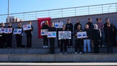 Kastamonu Üniversitesi öğrencileri, Azerbaycan’dan Türkiye’ye gelirken düşen uçakta şehit düşen