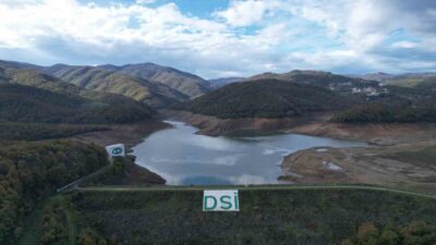 Yalova İl Sağlık Müdürlüğü, kentte yapılacak su kesintileri nedeniyle oluşabilecek
