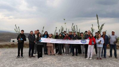 Yalova Makine İhtisas Organize Sanayi Bölgesi, Cumhuriyetimizin kurucusu Gazi Mustafa