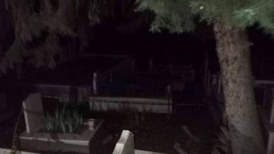 Karamürsel ve Kocaeli bölgesinde denizcilik sektörünün yakından tanıdığı isimlerden biri