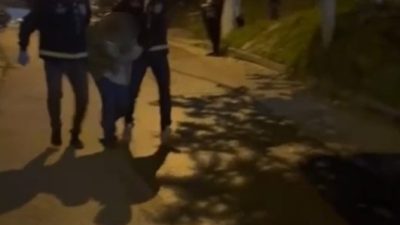 Yalova’da dükkan satın almak isteyen bir vatandaşı 100 bin dolar