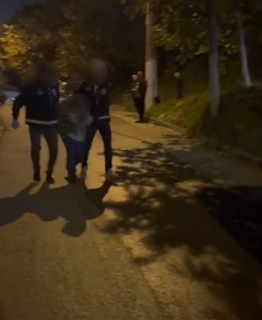 Yalova’da dükkan satın almak isteyen bir vatandaşı 100 bin dolar