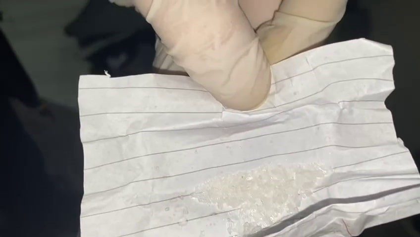 Zehir tacirlerine polisten darbe: 6 günde 16 şüpheli gözaltına alındı Sakarya’nın Akyazı ilçesinde polis ekiplerince 6 günde gerçekleştirilen uyuşturucu operasyonunda