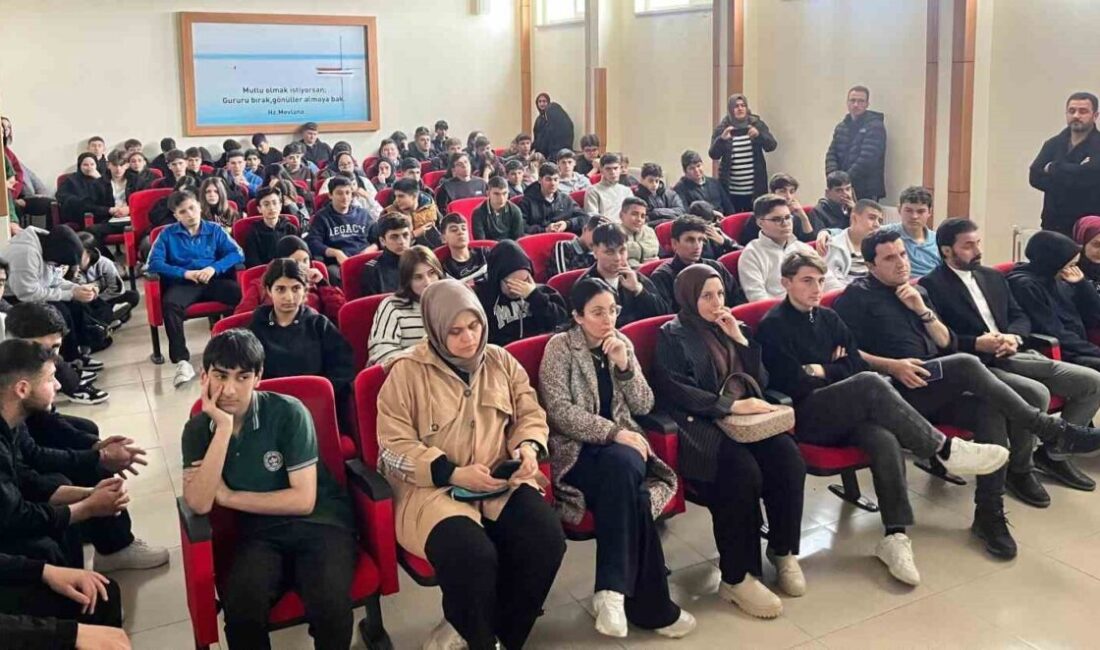 Sakarya Büyükşehir Belediyesi, iklim değişikliğiyle mücadele ve sıfır atık hedefleri