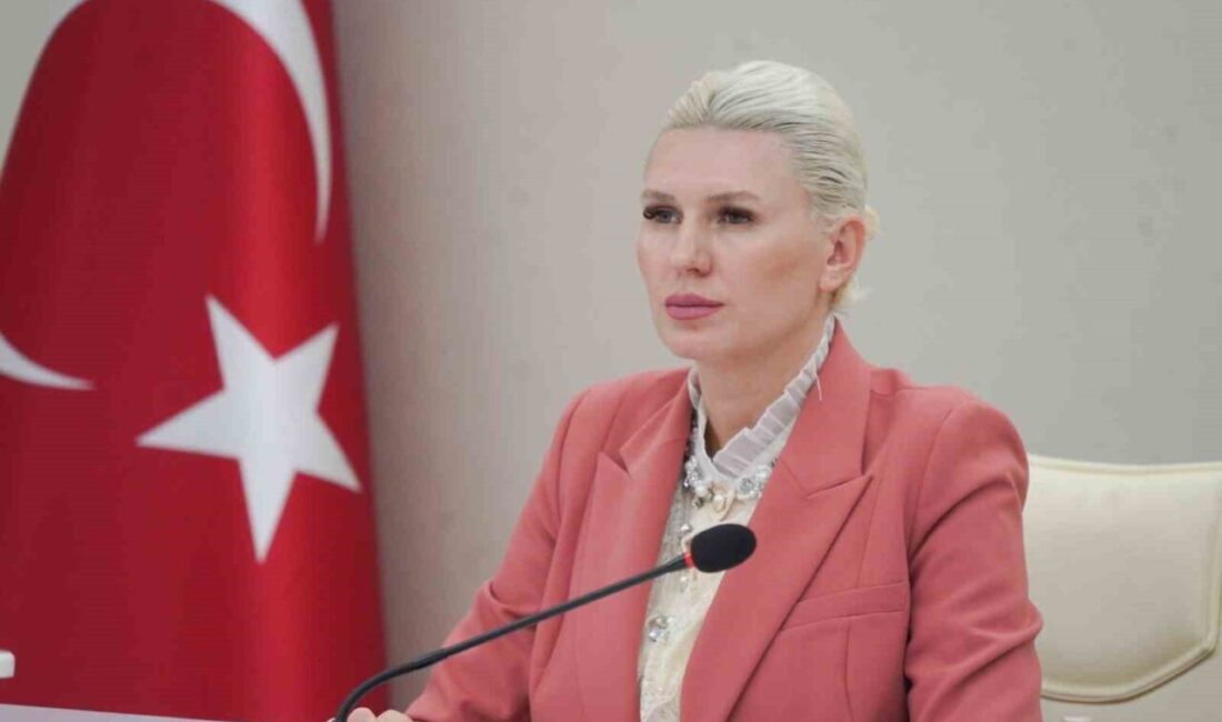 Bilecik Belediye Başkanı Melek Mızrak Subaşı, 1969 Bilecik Spor Kulübünün