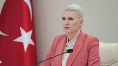 Bilecik Belediye Başkanı Melek Mızrak Subaşı, 1969 Bilecik Spor Kulübünün