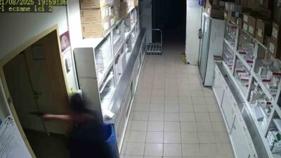 Sakarya’nın Adapazarı ilçesinde 5 ay önce boşanma aşamasında olduğu eşini