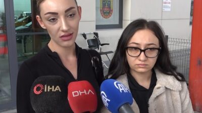 Yalova’daki evinin teras penceresinden düşen Güllü’nün ölümüyle ilgili soruşturmada ’tasarlayarak