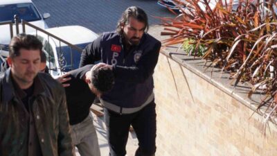 Bilecik’te yakın arkadaşını bıçaklayarak öldüren 18 yaşındaki şahıs çıkarıldığı mahkemece