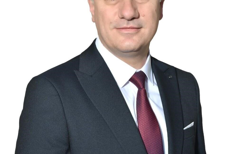 Bilecik’in Osmaneli ilçesinde kurulan Yerel Eylem Grubu Derneği, Avrupa Birliği’nden