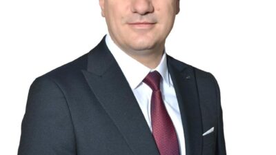 Bilecik’in Osmaneli ilçesinde kurulan Yerel Eylem Grubu Derneği, Avrupa Birliği’nden