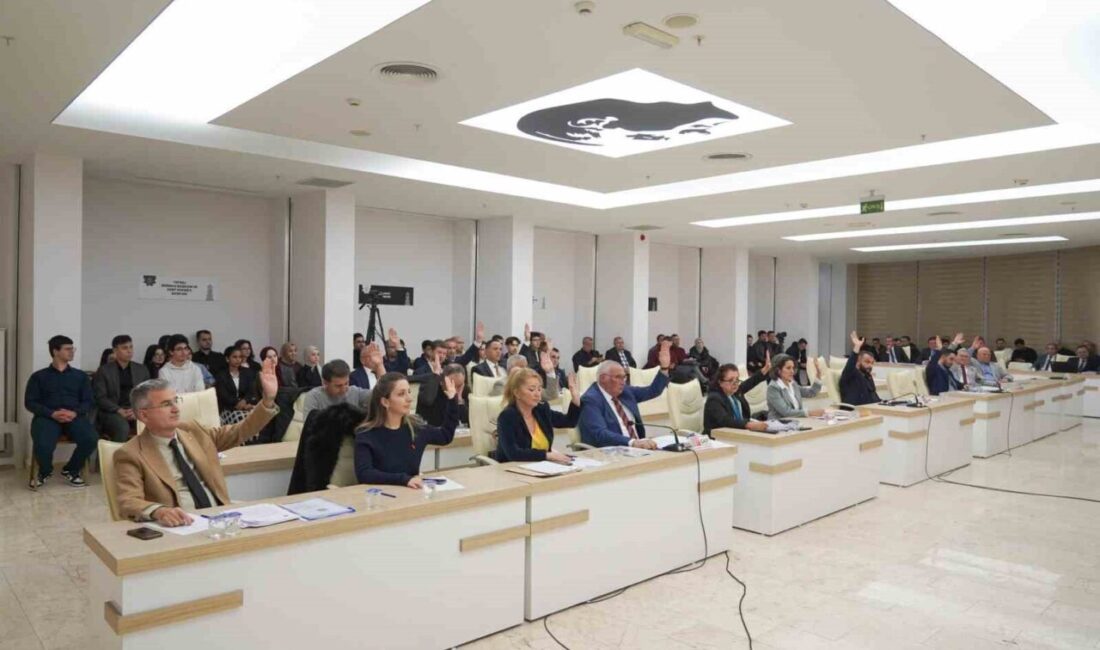 Bilecik’te içme suyu ücretine yüzde 200 zam yapılırken, 0-15 metreküp