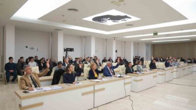 Bilecik’te içme suyu ücretine yüzde 200 zam yapılırken, 0-15 metreküp