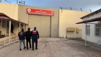 Bilecik’te 71 yaşındaki yaşlı kadını kendisini asker olarak tanıtarak dolandıran