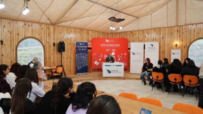 Düzce Üniversitesi, Yükseköğretim Kurulu Başkanı Prof. Dr. Erol Özvar’ın öncülüğünde