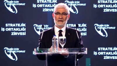 Resmi Gazete’de yayımlanan karara göre, Bolu Abant İzzet Baysal Üniversitesi