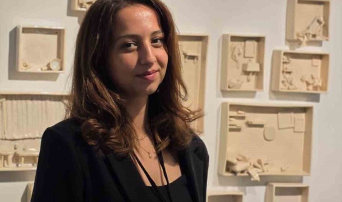 Bilecik Şeyh Edebali Üniversitesi (BŞEÜ) Güzel Sanatlar ve Tasarım Fakültesi