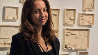 Bilecik Şeyh Edebali Üniversitesi (BŞEÜ) Güzel Sanatlar ve Tasarım Fakültesi