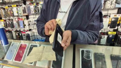 İletişimden bilgiye erişime kadar hayatın her anını kolaylaştıran cep telefonları,