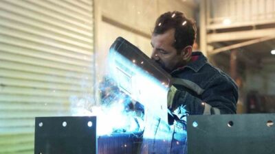 Düzce Belediyesi Destek Hizmetleri Müdürlüğü, yayınladığı 12 aylık iş raporu