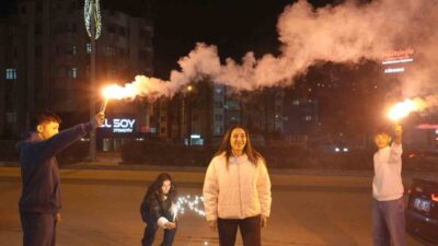 Birleşik Arap Emirlikleri’nde düzenlenen Kick Boks Büyükler Dünya Şampiyonası’nda altın