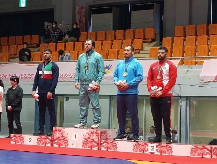 DÜZCE(İHA) – Düzce Üniversitesi Spor Bilimleri Fakültesi Beden Eğitimi ve