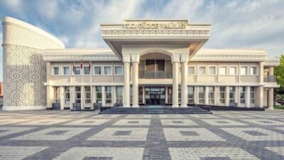 DÜZCE(İHA) – Düzce Valiliği, kış mevsimi sebebiyle soba ve doğalgaz