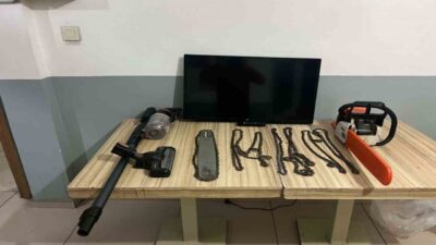 Bolu’da bir eve girerek eşya çalan hırsızlar, jandarma ekiplerinin operasyonu