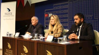 Fen Edebiyat Fakültesi’nden Dr. Öğr. Üyesi Şevket Ercan Kızılay evlenme