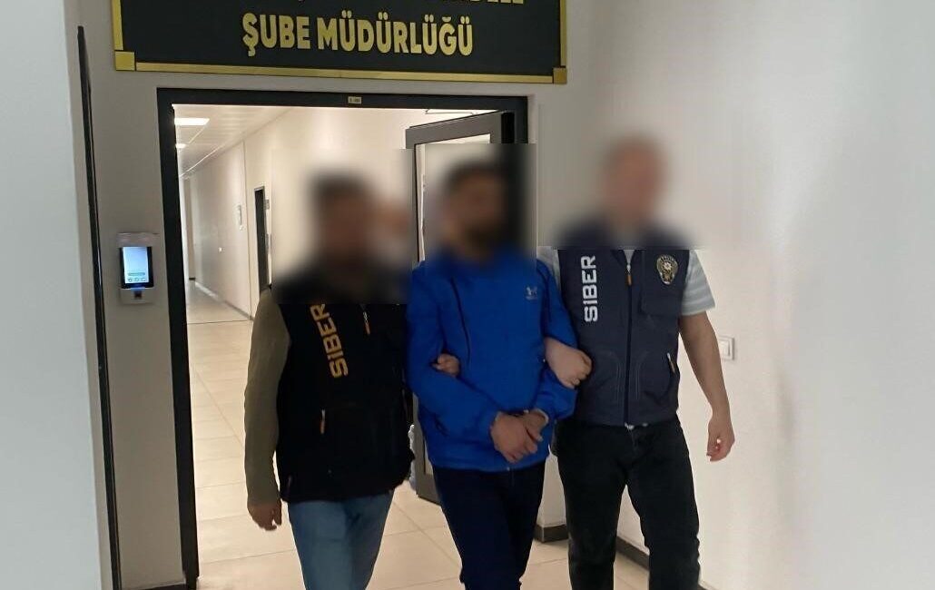 Kocaeli’nin Dilovası ilçesinde parfüm fabrikası yangınında hayatını kaybedenlere yönelik sosyal