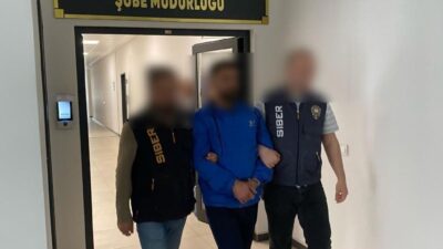 Kocaeli’nin Dilovası ilçesinde parfüm fabrikası yangınında hayatını kaybedenlere yönelik sosyal