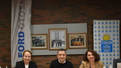 Sürdürülebilirlik yaklaşımının merkezine toplumsal faydayı ve kapsayıcı çalışma kültürünü yerleştiren