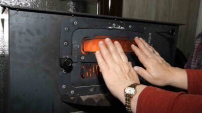 Kocaeli’de yakacak desteği ödemeleri başlarken, ailelere kasım-nisan ayları arasında toplam