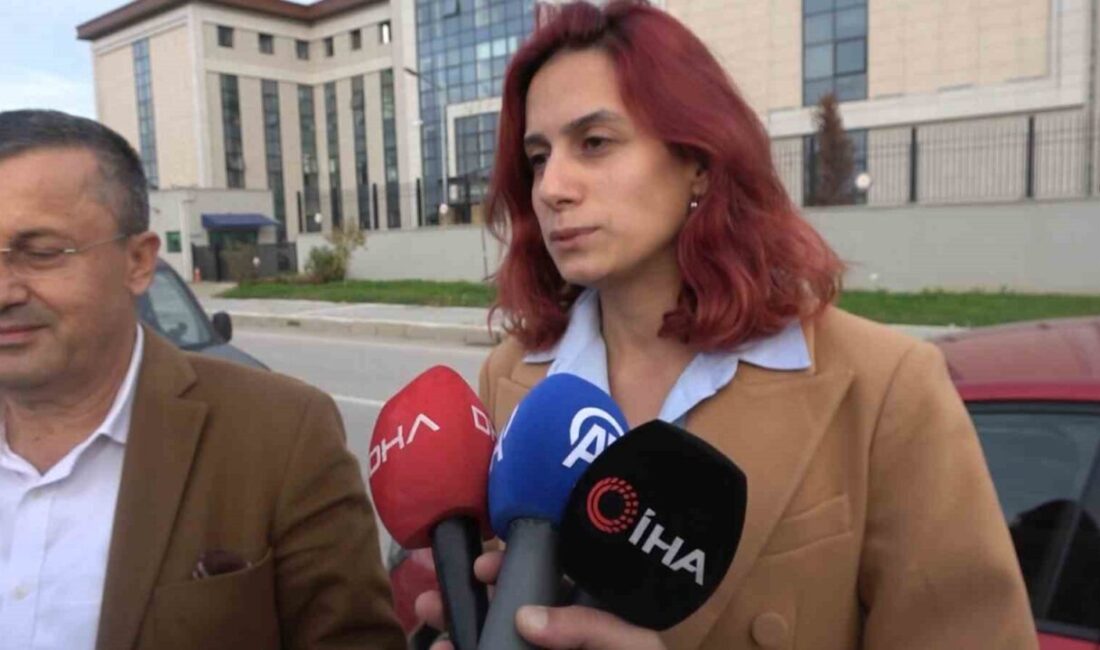 Yalova’daki evinin terasının penceresinden düşerek hayatını kaybeden ünlü sanatçı Güllü’nün