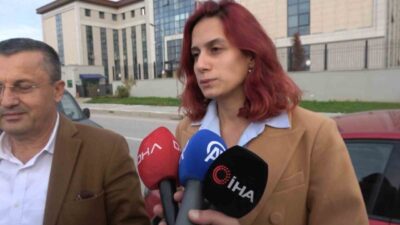 Yalova’daki evinin terasının penceresinden düşerek hayatını kaybeden ünlü sanatçı Güllü’nün