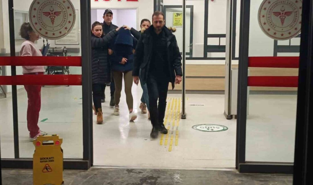 Yalova’daki evinin terasının penceresinden düşerek hayatını kaybeden Güllü’nün ölümüyle ilgili