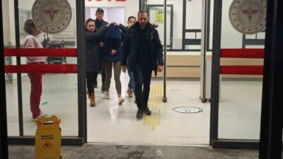 Yalova’daki evinin terasının penceresinden düşerek hayatını kaybeden Güllü’nün ölümüyle ilgili