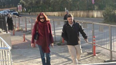 Yalova’daki evinin terasının penceresinden düşen Güllü’nün ölümüyle ilgili soruşturmada “tasarlayarak