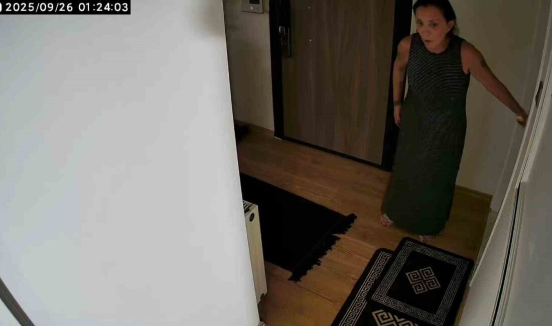 Yalova’da evinin penceresinden düşerek hayatını kaybeden ünlü sanatçı Güllü’nün ölümüyle