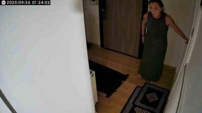 Yalova’da evinin penceresinden düşerek hayatını kaybeden ünlü sanatçı Güllü’nün ölümüyle