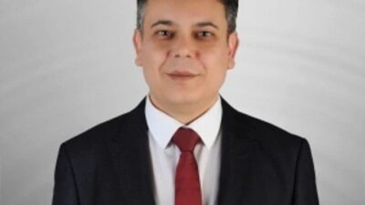 Bilecik’in Söğüt ilçesinde belediye meclisinin aldığı karar doğrultusunda halı saha