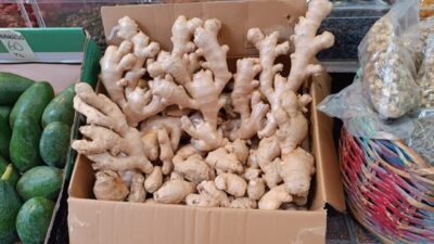 Bolu’da havaların soğumasıyla birlikte hasta olmamak için vatandaşların yoğunluk oluşturduğu