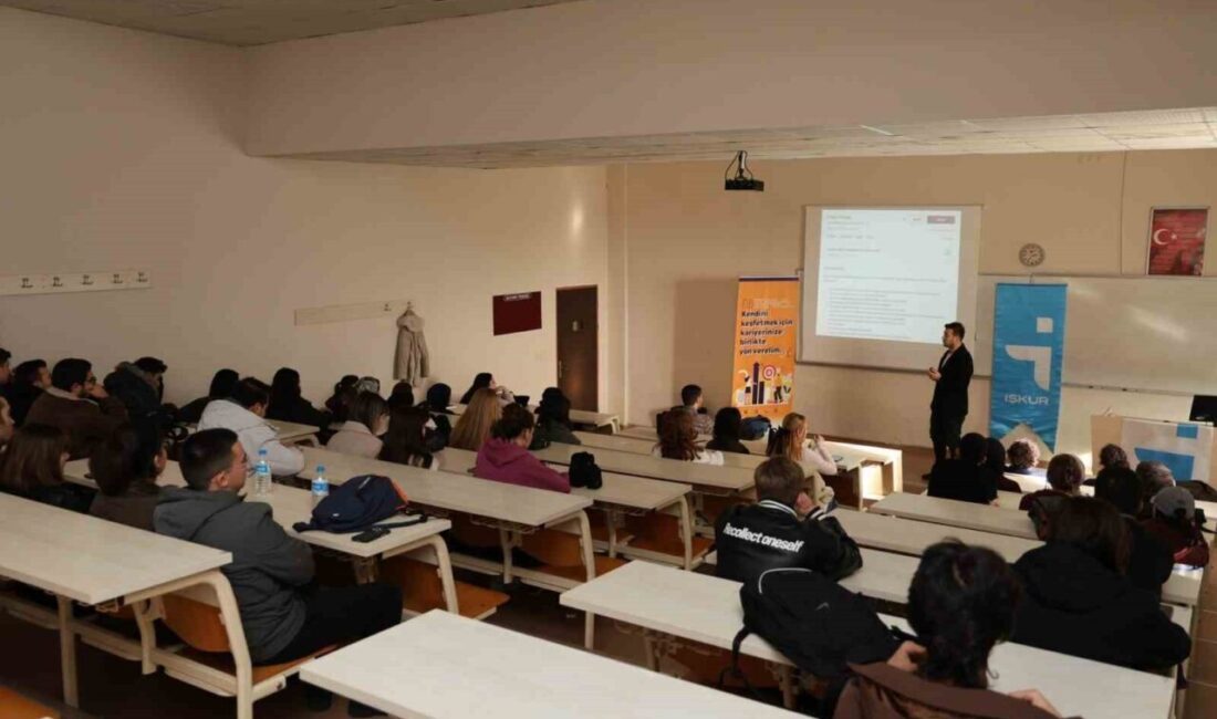 DÜZCE(İHA) – İş ve Meslek Danışmanı Hayrullah Uzun, hobi sahibi