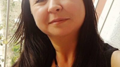 Bolu’da beyin ödemi nedeniyle fenalaşıp kaldırıldığı hastanede hayatını kaybeden 45