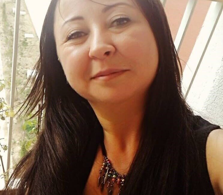 Hayatını kaybeden akademisyenin organları 4 hastaya umut olacak Bolu’da beyin ödemi nedeniyle fenalaşıp kaldırıldığı hastanede hayatını kaybeden 45