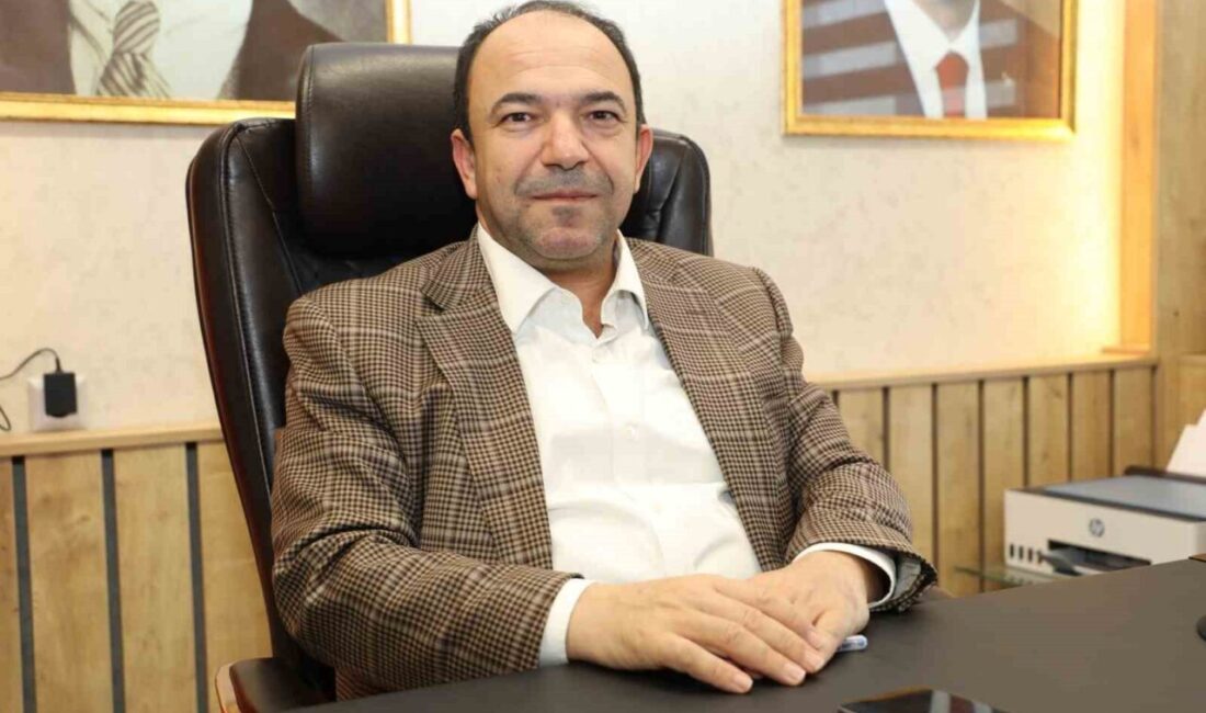 Sakarya’nın Karasu ilçesinde üç mahallede tespit edilen şap hastalığı sebebiyle