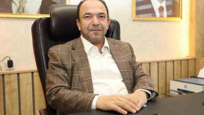 Sakarya’nın Karasu ilçesinde üç mahallede tespit edilen şap hastalığı sebebiyle