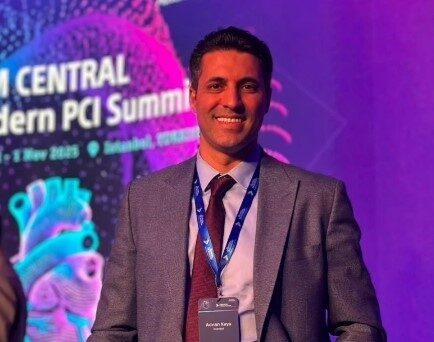 Kardiyolog Prof. Dr. Adnan Kaya, dekan oldu Düzce (İHA) – Türkiye’nin en genç profesörlerinden birisi olarak gösterilen